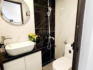 Bán nhà mặt phố nguyễn công trứ, đồng nhân, hai bà trưng, hà nội, 13 tỷ, 25m2, view đẹp