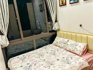 Bán nhà riêng ở bạch mai, giá cực chất 4,5 tỷ, 20m2, 4 tầng, 3pn, 3wc