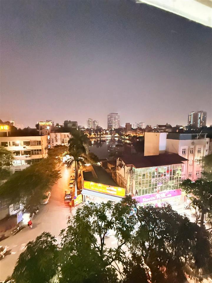 Hot hiếm  vị trí 102  nhà mặt phố phương mai  200m ra các bệnh viện trung ương  bạch mai