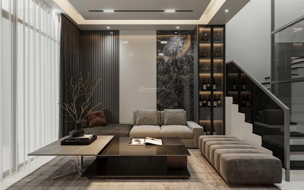 Hot hiếm  vị trí 102  nhà mặt phố phương mai  200m ra các bệnh viện trung ương  bạch mai