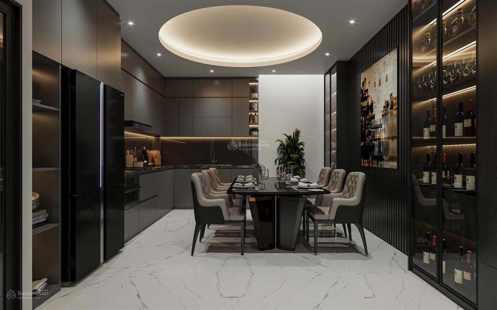 Hot hiếm  vị trí 102  nhà mặt phố phương mai  200m ra các bệnh viện trung ương  bạch mai