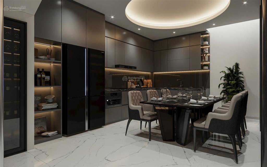 Hot hiếm  vị trí 102  nhà mặt phố phương mai  200m ra các bệnh viện trung ương  bạch mai