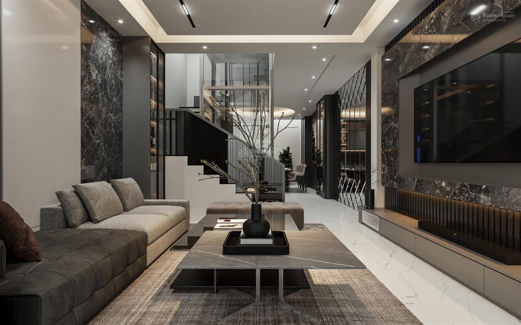 Hot hiếm  vị trí 102  nhà mặt phố phương mai  200m ra các bệnh viện trung ương  bạch mai