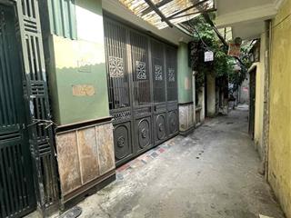 Đầu tư vàng! nhà 75m² láng hạ  trung tâm đống đa, 7 phòng cho thuê, 40tr/tháng, nhỉnh 13 tỷ