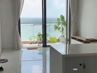 69m2 - 4.4 tỷ bao thuế phí, có vay - Sổ hồng 2PN2WC An Gia Riverside