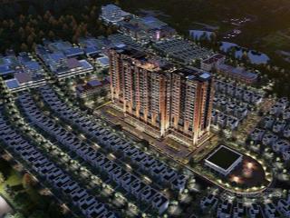 Legacy hinoiri cơ hội đầu tư sinh lời hiếm có giữa lòng hà nội