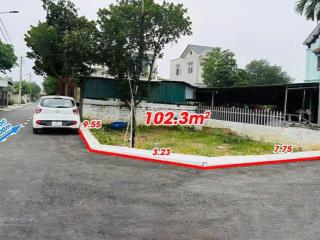 Đất trung tâm đoài phương hoà lạc  gần trường học tiện ích đủ đáng đầu tư!