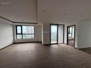 Bán cc 3pn giá thỏa thuận, 77m2 tại x2 đại kim, hoàng mai, hà nội chính chủ bao đẹp