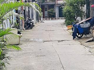 Lô đất siêu hiếm khu vip nguyễn sơn  tân phú hơn 4000m2, giá siêu tốt