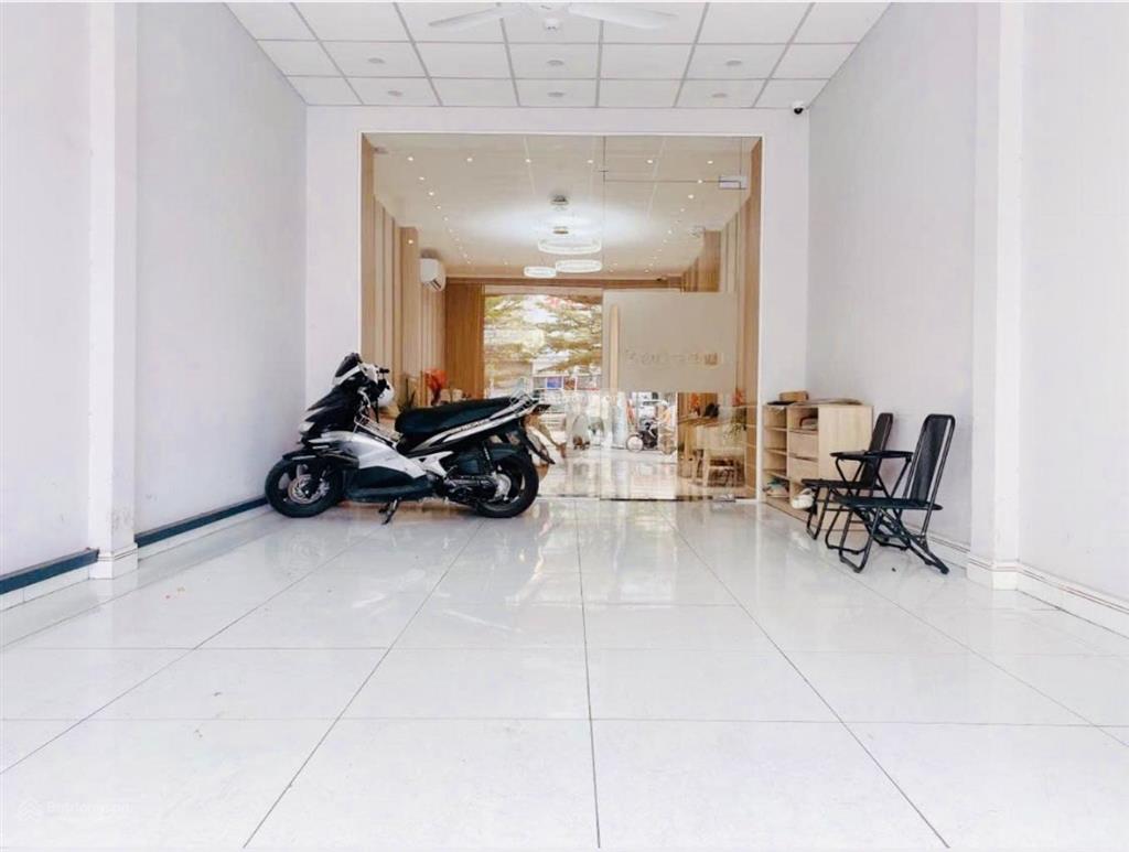 Gấp bán mặt tiền âu cơ kinh doanh siêu đỉnh, 110m2 giá tốt