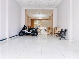 Gấp bán mặt tiền âu cơ kinh doanh siêu đỉnh, 110m2 giá tốt