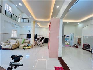 Bán gấp mặt tiền đường bàn cờ khúc giao luỹ bán bích, khu vip toàn đại gia 230.76m2 giá siêu tốt