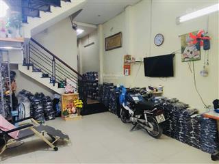 Bán nhà riêng tại phú thọ hòa, hơn 7 tỷ, 80m2, 3pn, 2wc, 2 tầng, mặt tiền 4.2m, ngõ 6m, chính chủ