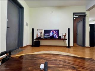 Bán chung cư yersin phường lâm viên thành phố đà lạt 1ty850tr 68m2