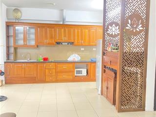 Chính chủ cho thuê căn hộ 90m2 3pn tại star tower 283 khương trung, ngã tư sở 12 triệu/th