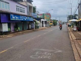 Bán đất đẹp tại xuân lập, tp. long khánh, đồng nai, 1,2 tỷ, 320m2