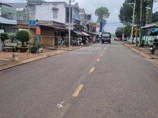 Bán đất tại xuân thọ xuân lộc đồng nai, 1,5 tỷ, 330m2, mặt tiền 10m, pháp lý đầy đủ