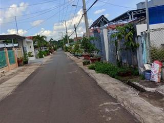 Bán đất, đường số 1, phường xuân lập, long khánh, đồng nai, 1,2 tỷ, 320m2