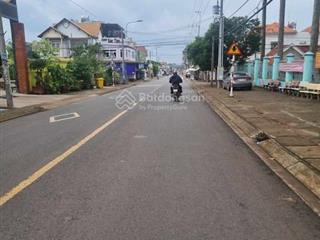 Bán đất 330m2 tại xuân thọ, 730 triệu, đồng nai (hổ trợ ngân hàng 50%)