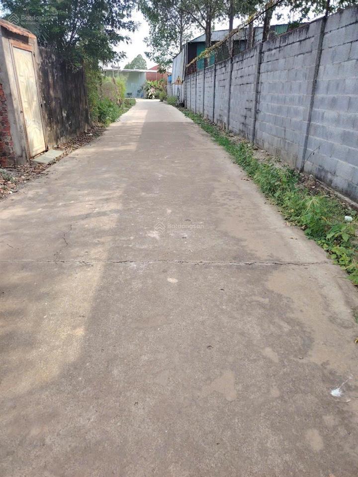 Bán đất ngộp giá rẽ tại xuân thọ, xuân lộc, đồng nai, giá 640 triệu, diện tích 150m2