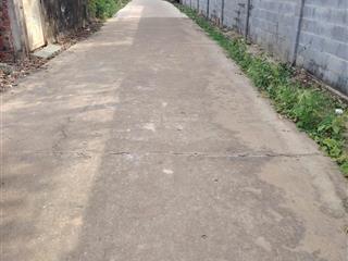 Bán đất ngộp giá rẽ tại xuân thọ, xuân lộc, đồng nai, giá 640 triệu, diện tích 150m2