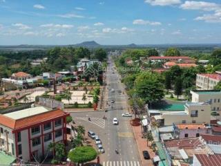 Bán đất đẹp tại xuân thọ, xuân lộc, đồng nai, 580 triệu, 150m2