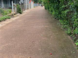 Bán đất xuân thọ, 750 triệu, 165m2, mặt tiền 5m, ngõ 6m, sổ riêng thổ cư , đồng nai