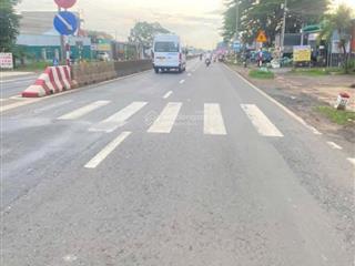 Bán đất tại xuân thọ, 650 triệu, 100m2, mặt tiền 5m, pháp lý sổ riêng thổ cư