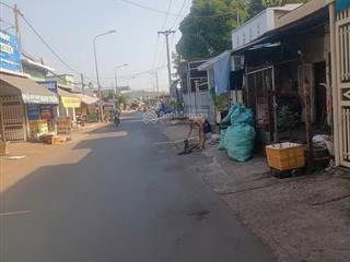 Cơ hội sở hữu đất đẹp giá rẻ chỉ 650 triệu