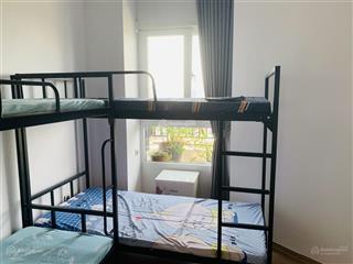 Cho thuê homestay ghép nữ full nội thất tại fhome xuân la 1tr7 bao điện nước mạng  0981 340 ***