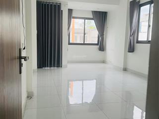 Cho thuê mặt tiền trương vĩnh ký, 4x18m, 3 lầu, giá 28 triệu