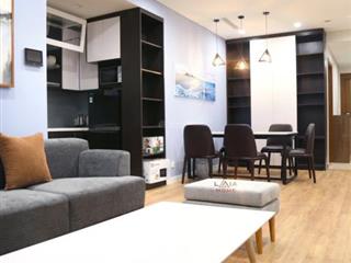 Đăng tin BĐS là công việc mất thời gian, cần kiên nhẫn. Phải nhập đủ thông tin: diện