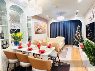 Chính chủ bán giá thật căn 1 phòng ngủ 45m2 xuân mai riverside số 150 thanh bình. giá 3.35 tỷ