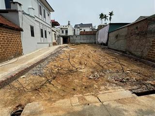 Bán gấp đất tại đông xuân, quốc oai, hà nội, 21 triệu / m2, 451 m2