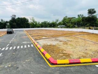 Bán đất nền đẹp, nhiều tiện ích tại cổ đông, sơn tây, hà nội, 31 triệu/m2, 100m2