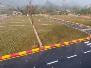 Bán đất tại thị trấn ba hàng đồi, 500 triệu, 60m2