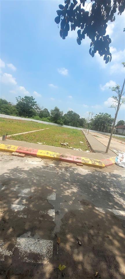Chính chủ cần vốn đầu tư xả lỗ 300tr lô đất tại xã cổ đông, sơn tây, hà nội