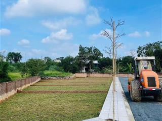 Em chính chủ cần tiền đầu tư cắt lỗ bán lô đất giáp hoà lạc giá chỉ 1 tỷ cho nhà đầu tư ạ