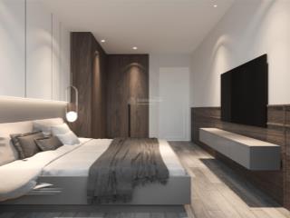 Masteri an phú dt 72m2 2 phòng ngủ nhà mới bao đẹp chỉ 18 triệu giá tốt nhất thị trường