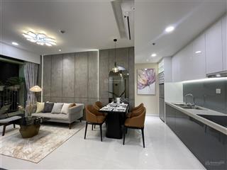 Cần chuyển nhượng masteri an phú 2pn | 2wc | 72m2 giá tốt nhất thị trường