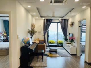 Bán căn hộ cc 3pn, 90m2, 7,2 tỷ tại an bình city, cổ nhuế 1, view đẹp chính chủ