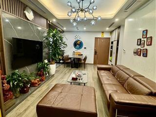 Bán cc 70m2, 2pn, 2wc giá 4,xx tỷ tại phạm văn đồng, cổ nhuế 2, bắc từ liêm, hà nội