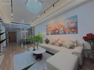 Bán căn hộ 2pn2vs an bình city  74m2  6,1 tỷ  sẵn sổ đỏ