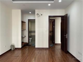 6,9 tỷ sở hữu căn 3 phòng ngủ an bình city  90m2  sẵn sổ