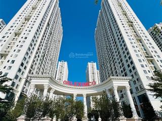 Bán căn hộ an bình city nhỉnh 7 tỷ  tầng trung  view hồ điều hòa
