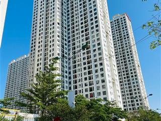 Bán căn hộ an bình city  thành phố giao lưu  nhỉnh 7 tỷ