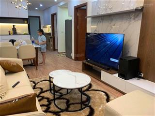Bán căn hộ 70m2 chung cư thái hà bộ công an  tòa ct1  full nội thất