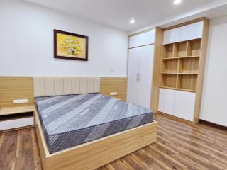 5,260 tỷ  bán căn hộ chung cư thái hà constrexim bộ công an 70m2