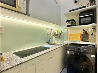 Bán gấp nhà mt điện biên phủ p25 q. bình thạnh hđt 150 triệu/tháng ngang trên 9m giá bán 80 tỷ