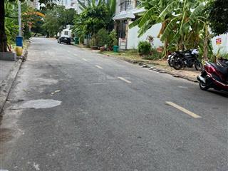 Bán nr đoạn đẹp phan đăng lưu, 25,5 tỷ, 81m2, 3pn, 2wc, q. bình thạnh, hcm